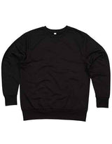 The Sweatshirt - P194