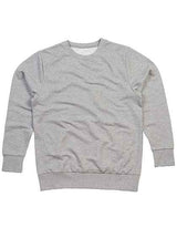 The Sweatshirt - P194