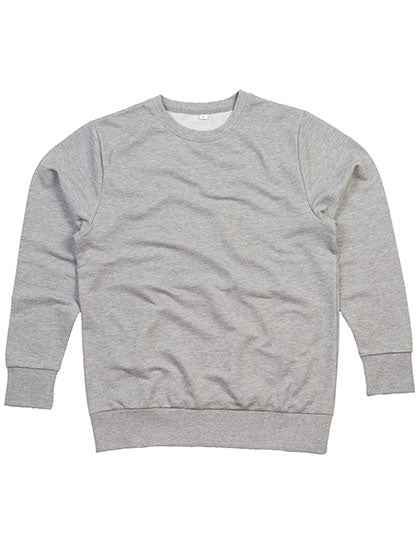 The Sweatshirt - P194