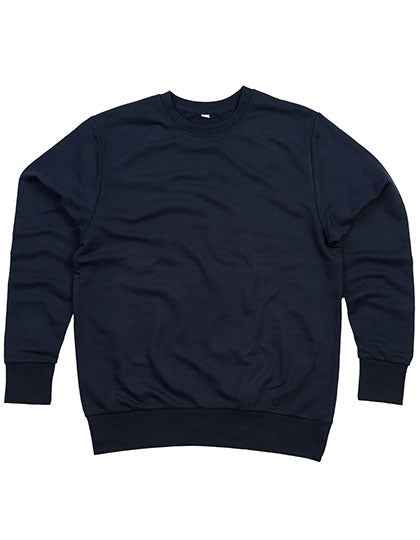 The Sweatshirt - P194