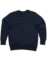 The Sweatshirt - P194