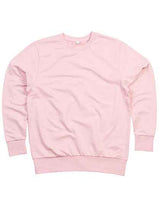 The Sweatshirt - P194