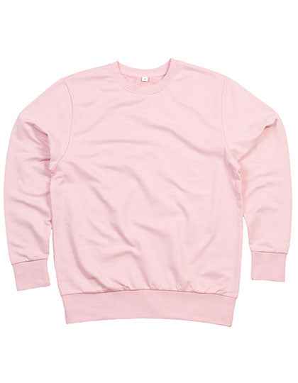 The Sweatshirt - P194