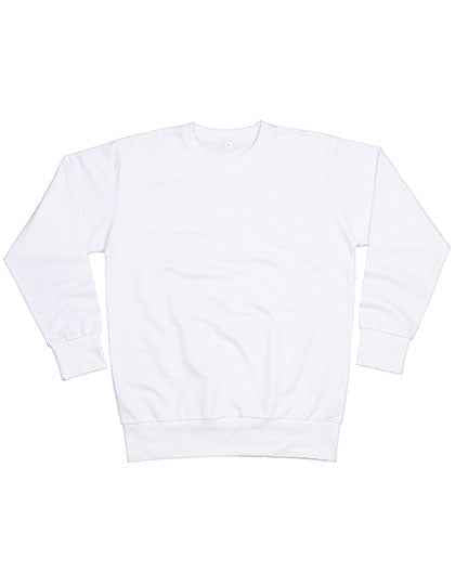 The Sweatshirt - P194