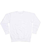 The Sweatshirt - P194