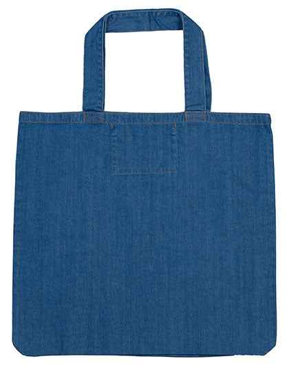 Denim Shopper - P196