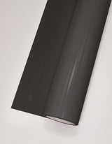 Poli-Flex® Turbo - PT150