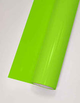 Poli-Flex® Turbo - PT150