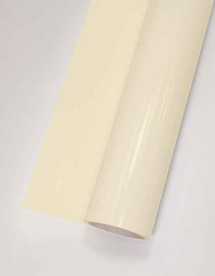 Poli-Flex® Turbo - PT150