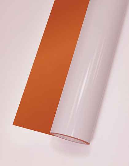 Poli-Flex® Turbo - PT150