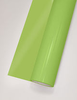 Poli-Flex® Turbo - PT150