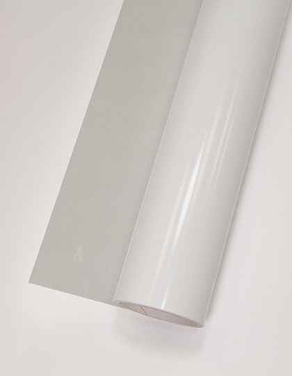 Poli-Flex® Turbo - PT150