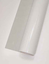 Poli-Flex® Turbo - PT150