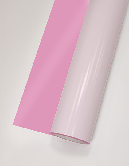Poli-Flex® Turbo - PT150