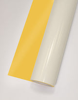 Poli-Flex® Turbo - PT150