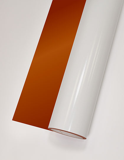 Poli-Flex® Turbo - PT150