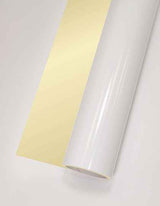 Poli-Flex® Turbo - PT150