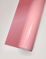 Poli-Flex® Turbo - PT150
