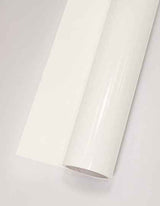 Poli-Flex® Turbo - PT150