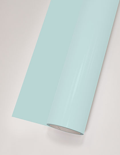 Poli-Flex® Turbo - PT150
