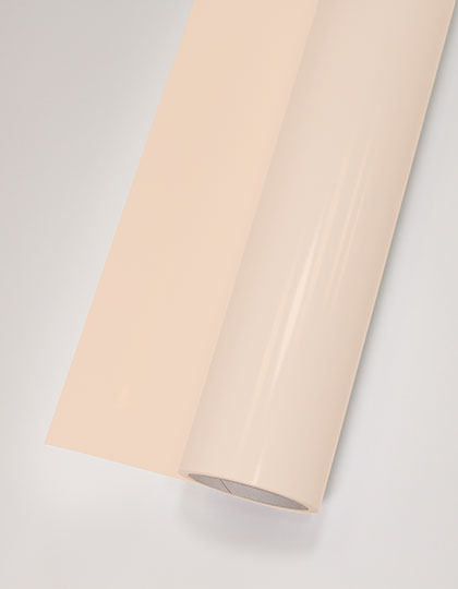 Poli-Flex® Turbo - PT150