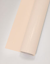 Poli-Flex® Turbo - PT150