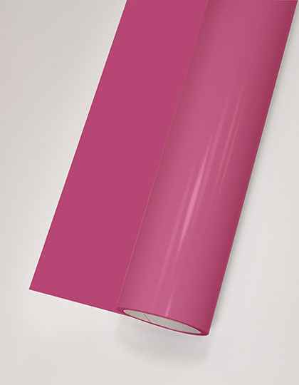 Poli-Flex® Turbo - PT150