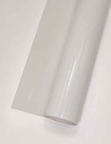 Poli-Flex® Turbo - PT150