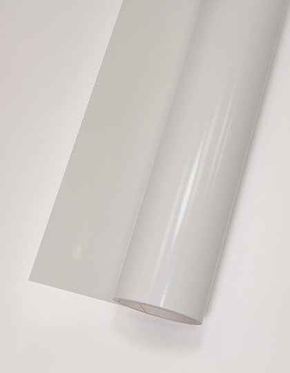 Poli-Flex® Turbo - PT150