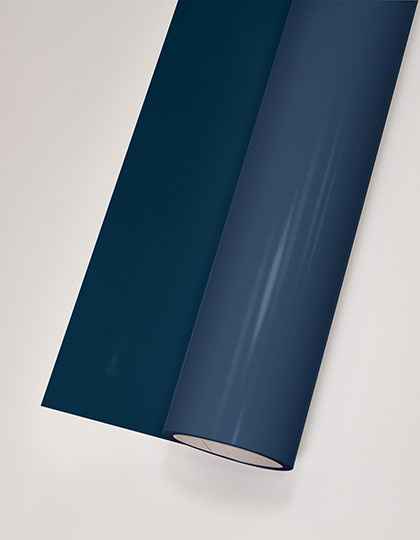 Poli-Flex® Turbo - PT150