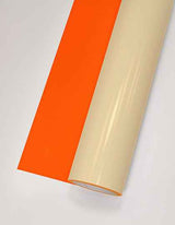Poli-Flex® Turbo - PT150