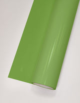 Poli-Flex® Turbo - PT150