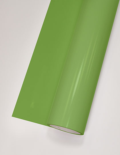 Poli-Flex® Turbo - PT150