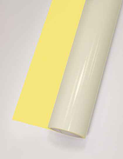 Poli-Flex® Turbo - PT150