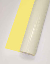 Poli-Flex® Turbo - PT150