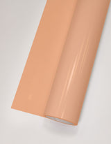 Poli-Flex® Turbo - PT150