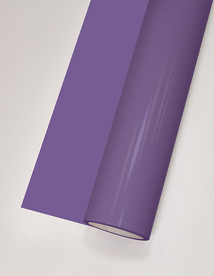 Poli-Flex® Turbo - PT150