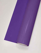 Poli-Flex® Turbo - PT150