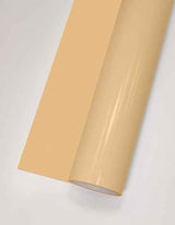 Poli-Flex® Turbo - PT150
