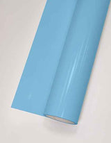 Poli-Flex® Turbo - PT150