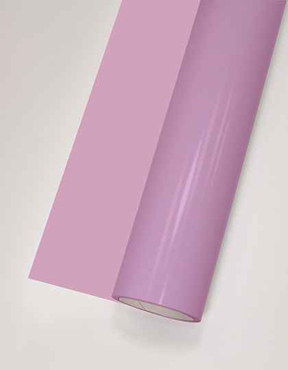 Poli-Flex® Turbo - PT150
