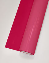 Poli-Flex® Turbo - PT150