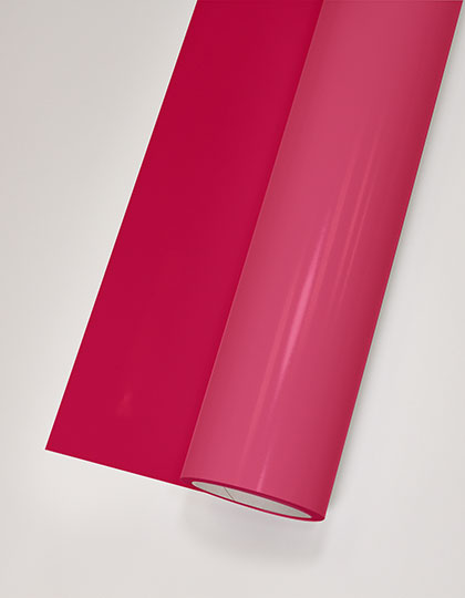 Poli-Flex® Turbo - PT150