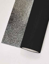 Poli-Flex® Glitter - PT401