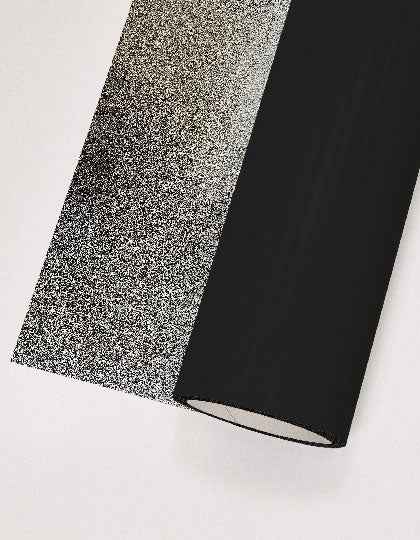 Poli-Flex® Glitter - PT401