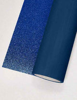 Poli-Flex® Glitter - PT401
