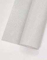 Poli-Flex® Glitter - PT401