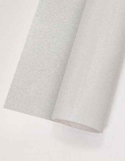 Poli-Flex® Glitter - PT401