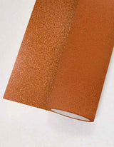 Poli-Flex® Glitter - PT401