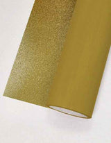 Poli-Flex® Glitter - PT401